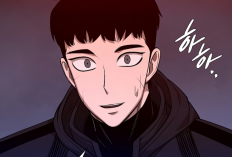 Spoilers, Date de Sortie, et Lire le Manhwa Warrior High School Spoilers - Dungeon Raid Department S2 Chapitre 47 VF Scans