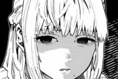 Manga Juujika no Rokunin Chapitre 158-159 VF Scans: Date de Sortie et Lien de Lecture Mis à Jour