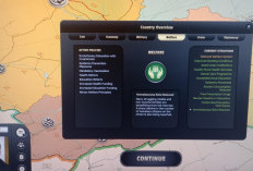 Link Download Suzerain Cheat Engine Terbaru 2024, Compatibility Version! Gratis Untuk Android