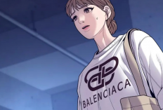 Spoiler, Jadwal Rilis, dan Link Baca Manhwa Juvenile Offender Chapter 59 English Sub Indonesia Gratis Tanpa Koin