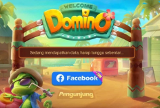 Download APK Injector Jackpot + Auto Scatter Higgs Domino Versi 2023, Bikin Hoki Banget dan Banjir JP Sekaligus