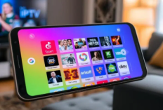 Rekomendasi Software URL IPTV Indonesia Premium Gratis Bulan Juni 2025, Koleksi Terlengkap dan Terupdate!