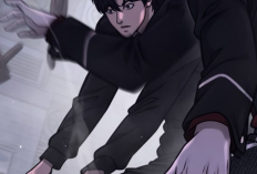 Update! Link Baca Manhwa Quest Supremacy (Questism) Chapter 136 English RAW Indonesia, Pertarungan Memanas