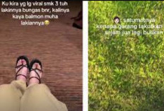 Link Video SMK 3 Banjarmasin Viral di Media Sosial, Lagi Banyak Dicari! Klik Disini Full Durasinya