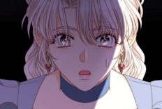 BACA Remarried Empress (The Second Marriage) Chapter 176 Bahasa Indonesia Sikap Asli Pangeran Mulai Muncul