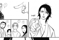 RAW Manga Skip Beat!  Chapitre 327 VF Scans spoiler complet, Il y a eu un événement désagréable