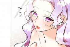 Balajar Jadi Baik! Lanjutan Link Baca Manhwa The Evil Grand Duchess Has a Secret Life Chapter 48 English Sub Indonesia