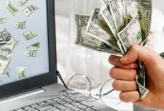 Divest Penghasil Uang Terbaik 2024, Benarkah Terbukti Membayar? Hasilkan Banyak Cuan Per Hari