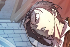The Greatest Estate Developer Chapitre 124 Français, Spoilers et Date de Sortie: Le Seigneur Chevalier Bayern est Dépassé