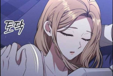Link Baca RAW Melting Slowly Chapter 29 Bahasa Indonesia, Mulai Jatuh Kepelukan Yeomin Nih!