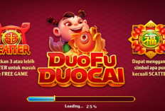 Jam Hoki Room Duo Fu Duo Cai Higgs Domino Island Terbaru 2023, Dapatkan Grand Jackpot di Jam Tertentu!