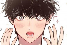 Manhwa RAW Secret Inside My Head Chapitre 25 Saison 2 VF Scans Voilà Ce Qui Se Passe Quand On Me Touche Les Cheveux