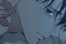 Link Baca Manhwa Lost in the Cloud Chapter 104 Bahasa Indonesia, Abis Tempur Paginya Kelaparan!