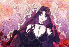 Webtoon Becoming the Obsessive Male Lead's Ex-Wife Chapitre complet en français, Synopsis et Où Lire