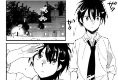Sokushi Cheat ga Saikyou Sugite, Isekai no Yatsura ga Marude Aite ni Naranai n desu ga Chapter 51 Eng Scan Indo, Klik Link Baca Manga Disini!