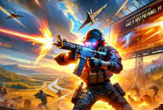 Download FF Panel VIP Mod APK Auto Headshot 2024, AIMLOCK Regedit Anti Banned Aman 100%!