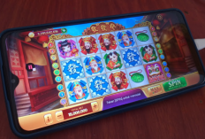 Download Higgs Domino Island APK MOD V6.8 Terbaru 2024 Unlimited Money & Chips, Tanpa Top Up Bisa Main All Room