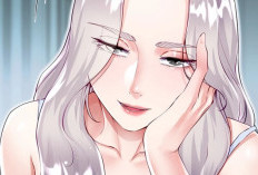 Link Baca Manhwa My Sister-in-law’s Skirt Full Chapter Bahasa Indonesia Cinta Segitiga yang Bikin Rusak Hubungan Bersaudara 
