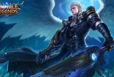 Download APK Script Mobile Legend Terbaru 2024, Gokil Banget! Gratis Skin, Diamond, Hingga Hero Hanya Sekali Klik