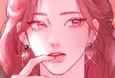 Do Dohee Kalah Kali Ini! Baca My Demon Chapter 12 Bahasa Indonesia, Waktunya Tunduk dengan Tuan Putri