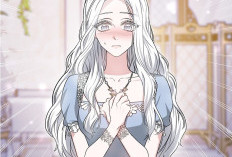 Lisez Manhwa Mariée du Roi Dragon Chapitre 53 VF Scans, Méfiance Envers Les Vieux Cheveux de Marie !