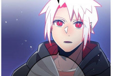 Spoilers et Lire RAW Savior of Divine Blood Chapitre 75 VF Scans, Résistance Acharnée !
