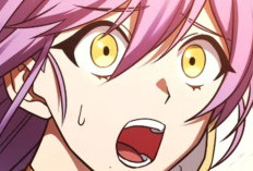 Update Manhwa Player Who Returned 10,000 Years Later Chapter 123 Sub Indo Cek Spoiler dan Jadwal Update di Sini
