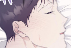 Link Baca Manhwa Groan Chapter 12 Bahasa Indonesia, Kesempatan Untuk Melarikan Diri!