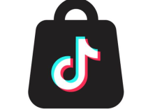 Waspada! Daftar Poin Pelanggaran TikTok Affiliate Terbaru 2025 dan Cara Mengatasinya Agar Akun Tidak Banned