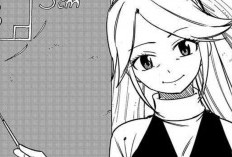 Fairy Tail: 100 Years Quest Chapitre 156 VF Scan Consultez Les Informations Sur La Date De Sortie Et Les Spoilers