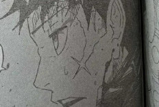 Lien Manga Kagura Bachi Chapitre 24 VF Scans Avec des Spoilers et des sur la Date de Sortie, Hakuri a rencontré son frère!