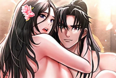 Synopsis Manhwa I Ended Up in the World of Murim et Lire Chapitre Complet en Français, Des Bandes Dessinées Pour Adultes Pleines de Scènes Torrides !