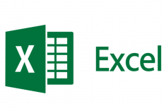 Cara Membuat Database Penduduk dengan Excel, Dijamin Mudah Banget dan Langsung 100% Work