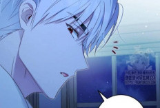 A Marvelous Morganatic Marriage Chapter 20 Bahasa Indonesia, Baca Disini! Angel Glaster Mimpi Buruk