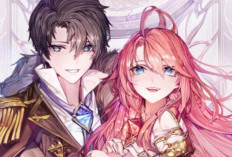 Synopsis de Ending Maker et Lire de Manhwa Ending Maker Chapitre Complet en Francais, Une Histoire d'aventure Passionnante !