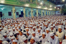 Update! Biaya Ponpes Al Falah Ploso Kediri Tahun Ajaran 2024/2025: Mulai Pendaftaran, Pondok, hingga Madrasah