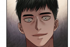 Link Baca Komik Stepmother’s Past Chapter 21 Bahasa Indonesia, Jaehyun  Makin Ganas dengan Ibunya!