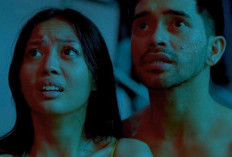Nonton Serial Filipina Sex Hub (2023) Episode 1-2 Sub Indo, Carmine dan Robert Temukan Aktivitas Mencurigakan di Tengah Kota 
