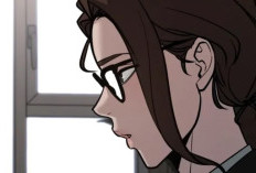 Spoiler Manhwa The Bully In Charge Chapter 135 Bahasa Indonesia, Gapcheon Susah Diruntuhkan!