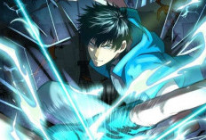 Synopsis et Lien Manhua Leveling In The Future (Apex Future Martial Arts) Chapitre Complet Scan VF, Heure et où lire?