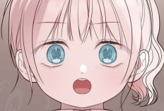 Mabel Anak yang Menjanjikan! Lanjutan Link Baca Manhwa Sang Bayi Tiran (Baby Tyrant) Chapter 56 Eng Indo Scan