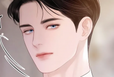 RAW Baca Manhwa Cry, or Better Yet, Beg Chapter 22 Bahasa Indonesia, Layla Ketahuan Nyusup!