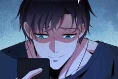 Link Baca Manhua I Have 90 Billion Licking Gold Full Chapter Bahasa Indonesia, Lengkap dengan Sinopsisnya!