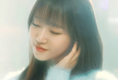 Nonton Drama Korea Sound Candy (2023) Full Episode Sub Indo, Perjalanan Tentang Cinta dan Persahabatan