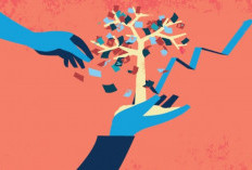 Benarkah PT Global Investasi Pialang? Cek Faktanya Disini, Ikuti Tips Supaya Tidak Terjebak!