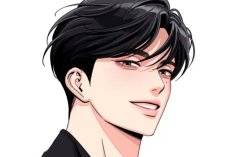 Romansa yang Makin Mengudara! Lanjutan Link Baca Manhwa Iseop's Romance Chapter 65 English Scan Indonesia
