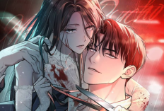 Synopsis, Autres Titres, et Lire le Manhwa Merry Psycho Scan VF FR Chapitre Complet Gratuit Sans Login