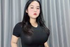 [VIRAL] Video Despita Olivia 3 Menit Jangan Nonton Sendiri! HOT 18+ No Sensor Link dari X (Twitter)