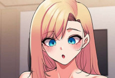 Lien le Lire Manhwa Le Comité Étudiant Chapitre Complet en Français, Découvrez le Synopsis Complet Ici !