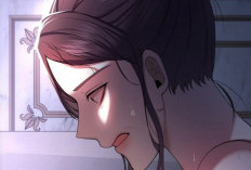 Link Baca Manhwa Divorce is the Condition Full Chapter Bahasa Indonesia, Simak Juga Sinopsinya!